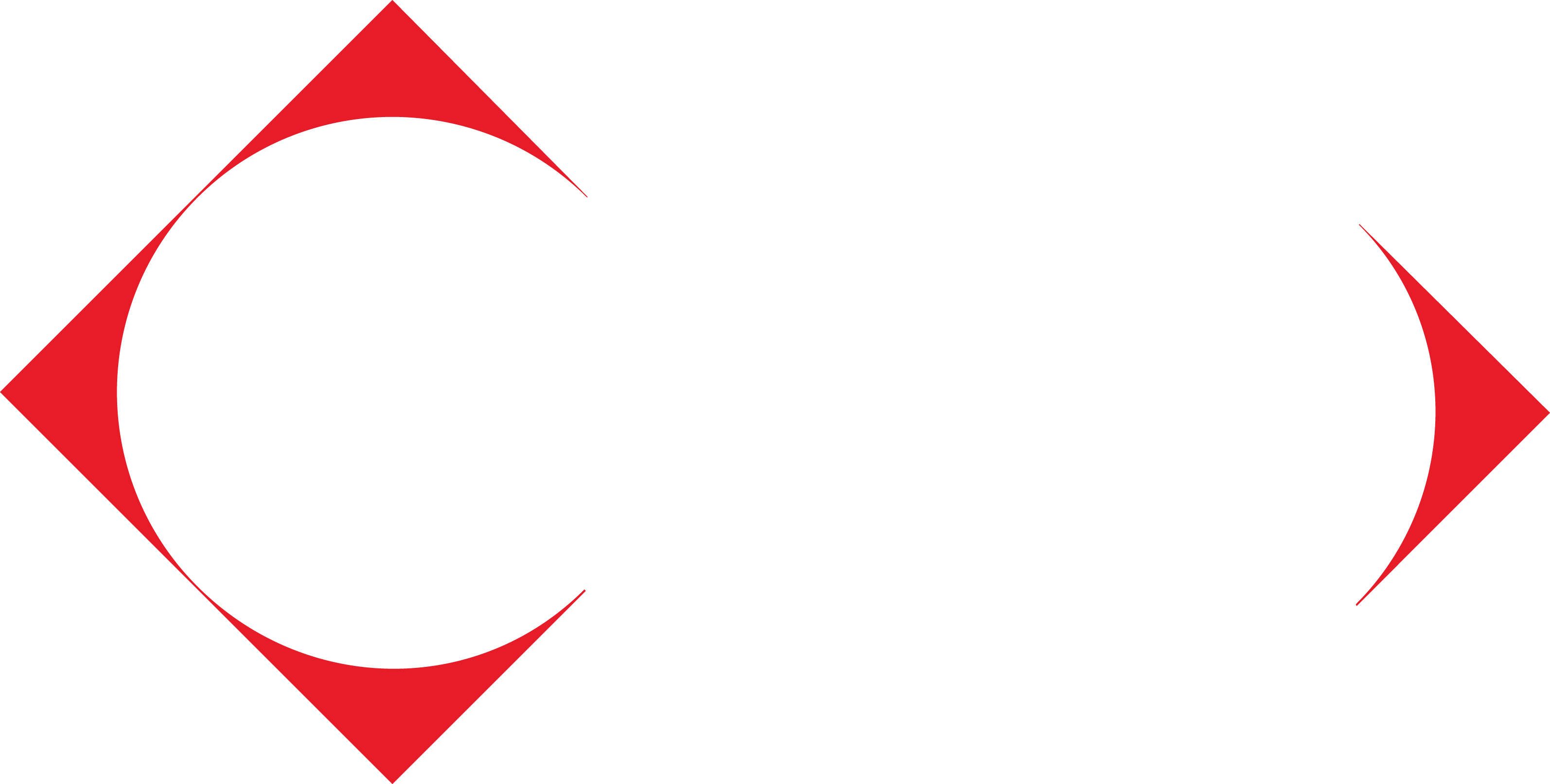 CMH Group